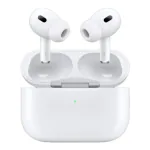LAZYwindow Premium Quality Earpods 40H Battery Life, Low Latency Gaming Bluetooth Headset