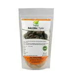 Jeyam Herbals Kalarchikkai Powder(200 gm, Brown)