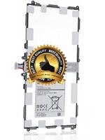 Mobcrown P600 Original Battery For Samsung Galaxy Note 10.1 T8220C With 3 Months Warranty