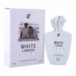 RU WHITE LONDON PERFUME 60 ML
