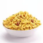 Veganic Khatta Meetha Namkeen Mixture | Sweet & Sour Namkin | Tea Time Healthy Snacks | Crunchy Tasty All In One Mix 900g