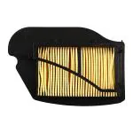 Haran Tvs Jupiter Motorbike Air Filter