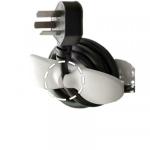 Lumber home and kitchen Cable roll organizer, Cable management roll, Cord organizer roll, Cable storage roll, Wire roll holder Cord wrap organizer, Roll-up cable organizer, Cord holder roll PACK OF 2