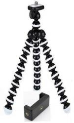 Shyloc Black Gorilla Tripod
