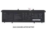ROTECH SOLUTIONS C31N1905 LAPTOP BATTERY FOR ASUS VivoBook S15 M533IA-BQ132T, M533IA-BQ132T