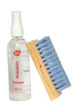 Zora Sneaker Cleaner