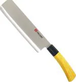 Punamiya Stainless Steel Steak/Big Knife