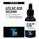 The True Therapy Multi-tasking 10% Azelaic Acid Face Serum 30 ML