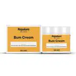Rejusure Bum Cream With Glutathione For All Skin Types 50 g