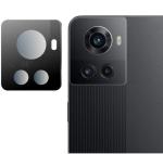 Star creature Tempered Glass Camera Lens Protector For Oneplus 10R 5g, 9h Hardness Edge to Edge Full Screen Coverage (10R Camera)