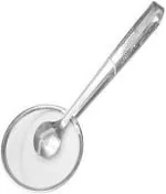 SHOPY ZONE Spoon Strainer