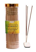 Betala Fragrance Pachauli Insense Stick 200 Gm
