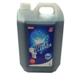 RULERA Liquid Toilet Cleaner,5 Litre
