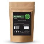 Herb Essential Pure Brahmi Powder - 50 g