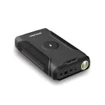 Coolnut 60000mAh Power Bank/Mini Inverter/Power Backup for All Laptops,Tablets,Smart Phones,WiFi Routers