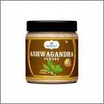 Ashwagandha Powder