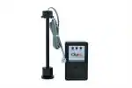 Bioway 230V. 10A. Auto Shut off Water Level Sensor Control System for Domestic and Commercial RO Water Purifier, Water Cooler, Water Storage Just Plug and Play Water Leak Detector