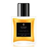 Nefarious Perfume Men and Women 100.0 ml