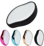 OPTRA-Lussata Multicolor Crystal Hair Eraser Painless Removal Tool Multicolor