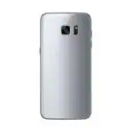 Generic White Full Body Housing Panel For Samsung S7 Edge