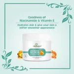 Earth Science Ayurveda Age Repair Day Cream with Alpha Arbutin, Niacinamide, Retinol (50 g) | Cream | Day Cream |face Cream | Age Repair Day Cream