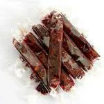 FreshoCartz Tamarind Sweet Sour Candy Sticks 2 Kg