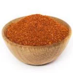 Aplenty Peri Peri Masala | Piri-Piri Instant Use Powder | Seasoning For Pizza/Pasta/Popcorn/Fries | Mixed Herbs | Exotic Spices Blend 900G