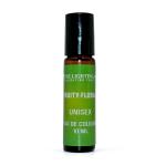The LIGHTINGALE Natural Fruity Floral Fragrances long lasting Non-Alcoholic Roller Attar (Perfume) For Men And Women (10Ml)