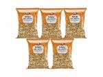 P.K Kaju Namkeen (Pack Of 5) (Each 200g)