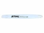 Stihl Rollomatic ES 25 inch Chain Saw Guide Bar