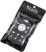 Shills Professional Nail Holder and Training Display Stand