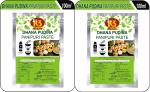 K3 Masala Ready To Eat Dhana Pudina Pani Puri Paste200gm (100gm x2)