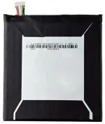 Nafs B2Ps5100 Original Battery For Htc One X9 Desire 10 Pro 3000Mah With 3 Months Warranty