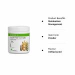 Herbalife Active Fiber Complex Liquid Unflavored -Pack of 200 g