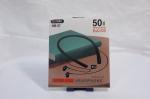 KKONE NB-57 NECK BLUETOOTH 50 HRS PLAY TIME