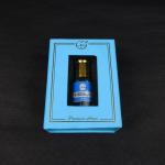 LIKLA Firdauss 6 ml perfume