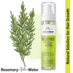 Metaverse Natural Rosemary Hair Revitalizer | Rosemary Hair Boost Spray |
