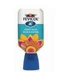 Pidilite Fevicol A+ Craft Glue for Events, Decorations & Craft Projects (30g)