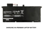 SOLUTIONS-365 AA-PBXN8AR Laptop Battery For Samsung 900X4 900X4B 900X4C NP900X4B NP900X4C PBXN8AR
