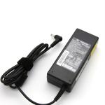 SellZone Laptop Charger Adapter For Lenovo Ideapad Z570-20V 4.5A 90W