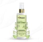 Fezora Face Toner| Maintains Skin’s Natural pH | Suitable for Normal & Oily Skin Types (face toner, 100)
