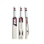 KG Cavalier K/W Cricket Bat