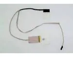 Propaq Laptop Replacement Display Cable Asus X553, X553M, X553MA