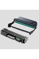 JK Toners MLT D116 Toner Black Ink Cartridge + MLT R116 Drum For Samsung M2625 2626 2825 2826 2835 M2675 2676 2875