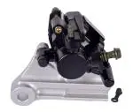 Haran Suzuki Gixxer Motorcycle Rear Disc Brake Caliper Assembly 10 x 5 x 5 cm