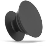 Mobile Phone Holder Stand, For All Mobile Phones And Tablets