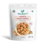 Premium Walnut Kernels | 250 Gm | Akhrot Giri