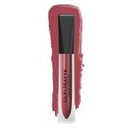 Bella Voste Naked 03 Ulti-Matte Liquid Lipstick