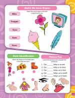 365 Science Activity