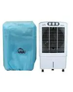 Havai Anti Bacterial Cover for Kenstar Hercules 80 Litre Desert Cooler (65 x 51 x 114cm)
